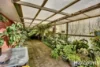 8 Fraser Drive, Horsham, Vic 3400-Image