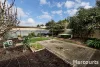 8 Fraser Drive, Horsham, Vic 3400-Image