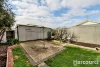 8 Fraser Drive, Horsham, Vic 3400-Image