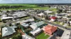8 Fraser Drive, Horsham, Vic 3400-Image