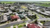 8 Fraser Drive, Horsham, Vic 3400-Image