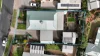8 Fraser Drive, Horsham, Vic 3400-Image