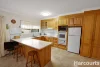8 Fraser Drive, Horsham, Vic 3400-Image