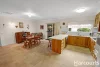 8 Fraser Drive, Horsham, Vic 3400-Image