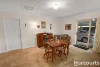 8 Fraser Drive, Horsham, Vic 3400-Image