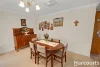 8 Fraser Drive, Horsham, Vic 3400-Image