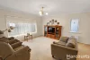 8 Fraser Drive, Horsham, Vic 3400-Image