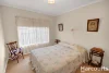 8 Fraser Drive, Horsham, Vic 3400-Image