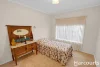 8 Fraser Drive, Horsham, Vic 3400-Image