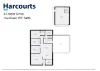 8 Fraser Drive, Horsham, Vic 3400-Floorplan