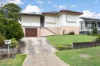 8 Fraser Parade, Charlestown, NSW 2290