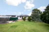 8 Fraser Parade, Charlestown, NSW 2290-Image
