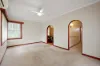 8 Fraser Parade, Charlestown, NSW 2290-Image