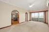 8 Fraser Parade, Charlestown, NSW 2290-Image