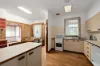 8 Fraser Parade, Charlestown, NSW 2290-Image