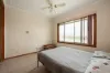 8 Fraser Parade, Charlestown, NSW 2290-Image