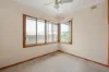 8 Fraser Parade, Charlestown, NSW 2290-Image