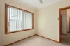 8 Fraser Parade, Charlestown, NSW 2290-Image