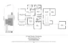 8 Fraser Parade, Charlestown, NSW 2290-Floorplan
