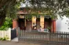 8 Fraser St, Middle Park, Vic 3206