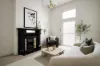 8 Fraser St, Middle Park, Vic 3206-Image