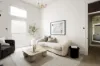8 Fraser St, Middle Park, Vic 3206-Image