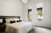 8 Fraser St, Middle Park, Vic 3206-Image