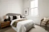 8 Fraser St, Middle Park, Vic 3206-Image