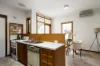 8 Fraser St, Middle Park, Vic 3206-Image