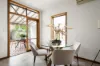 8 Fraser St, Middle Park, Vic 3206-Image