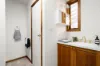 8 Fraser St, Middle Park, Vic 3206-Image
