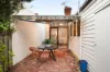 8 Fraser St, Middle Park, Vic 3206-Image