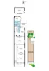 8 Fraser St, Middle Park, Vic 3206-Floorplan