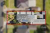 8 Frederick Avenue, Granville, NSW 2142