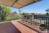 8 Frederick Avenue, Granville, NSW 2142-Image