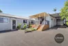 8 Frederick Avenue, Granville, NSW 2142-Image