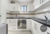 8 Frederick Avenue, Granville, NSW 2142-Image