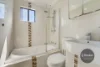 8 Frederick Avenue, Granville, NSW 2142-Image