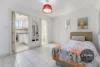 8 Frederick Avenue, Granville, NSW 2142-Image