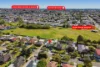 8 Frederick Avenue, Granville, NSW 2142-Image