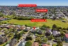 8 Frederick Avenue, Granville, NSW 2142-Image