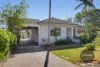 8 Frederick Avenue, Granville, NSW 2142-Image