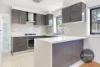 8 Frederick Avenue, Granville, NSW 2142-Image