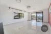 8 Frederick Avenue, Granville, NSW 2142-Image
