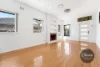 8 Frederick Avenue, Granville, NSW 2142-Image
