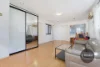 8 Frederick Avenue, Granville, NSW 2142-Image