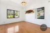 8 Frederick Avenue, Granville, NSW 2142-Image