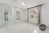 8 Frederick Avenue, Granville, NSW 2142-Image