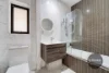 8 Frederick Avenue, Granville, NSW 2142-Image