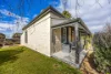 8 Frederik Street, Port Elliot, SA 5212